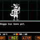 Illustration for article titled iUndertale/i, As Told By 123 Screenshots